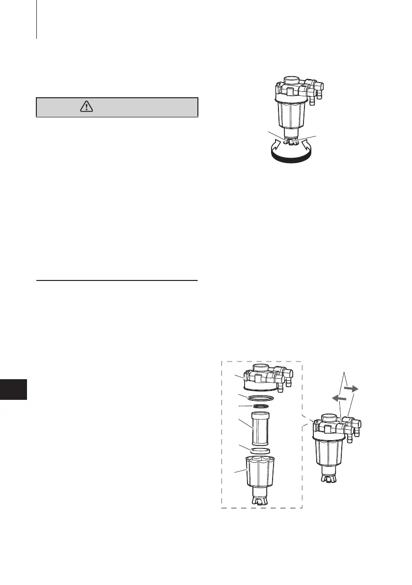 Page #78 background image