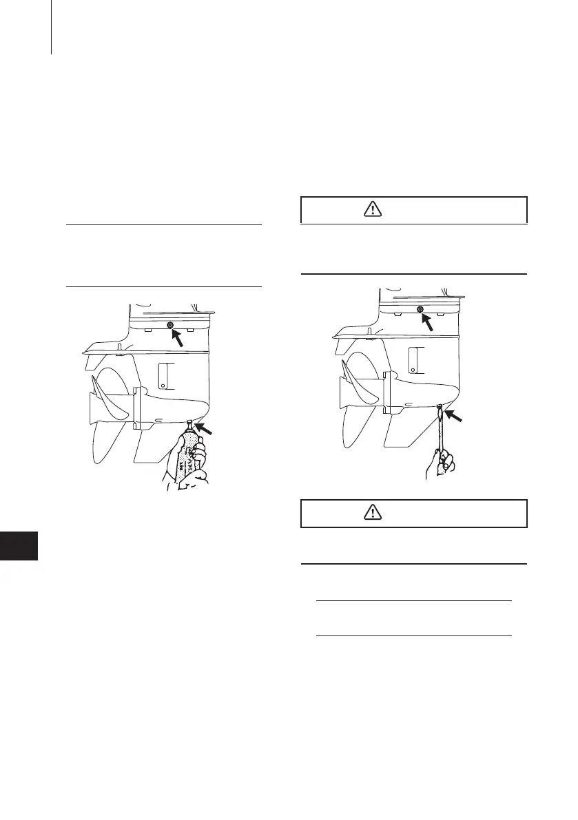 Page #80 background image