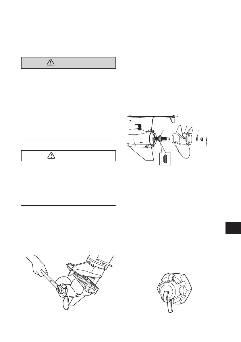 Page #81 background image