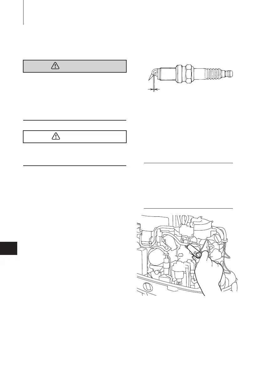 Page #82 background image