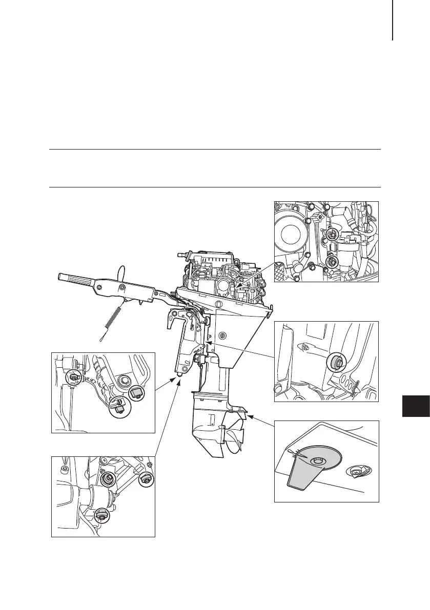 Page #83 background image