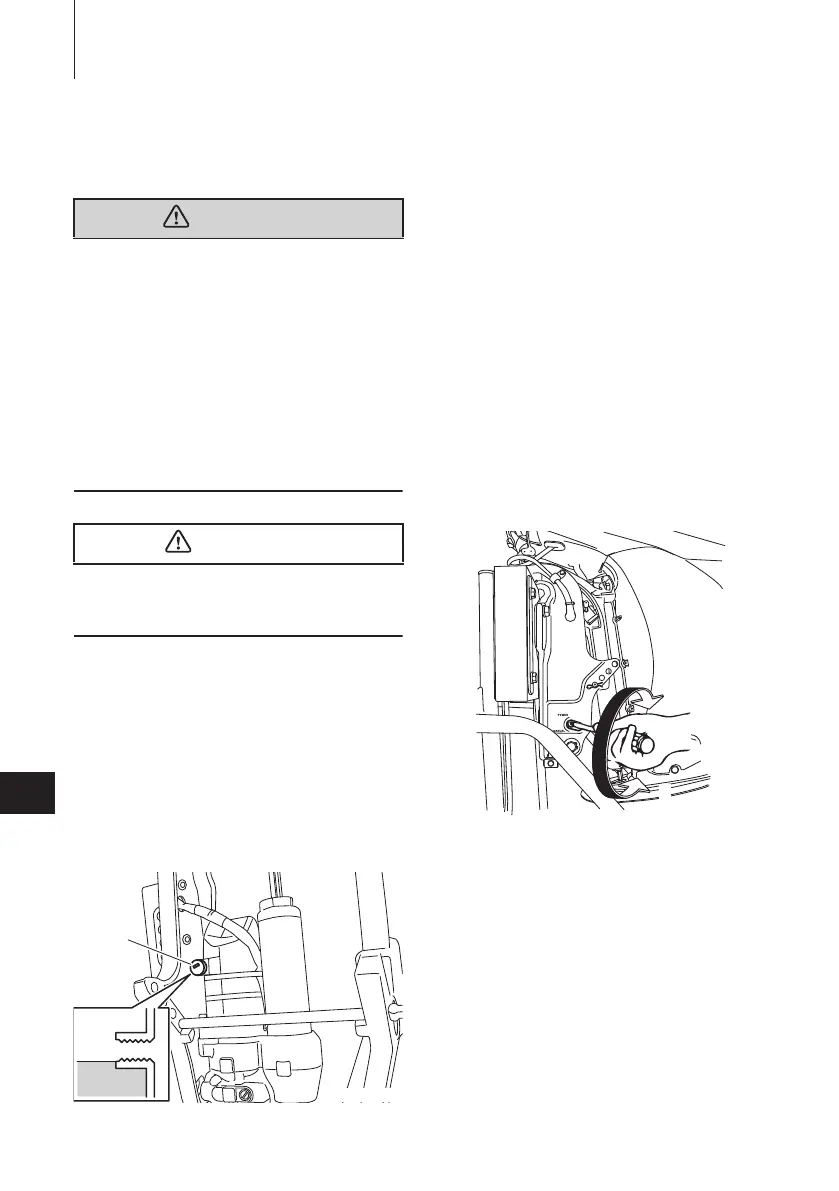 Page #84 background image