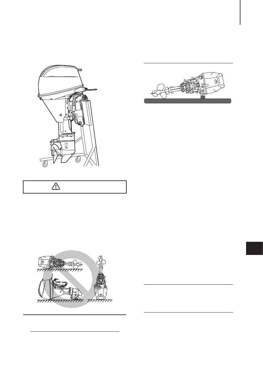 Page #87 background image
