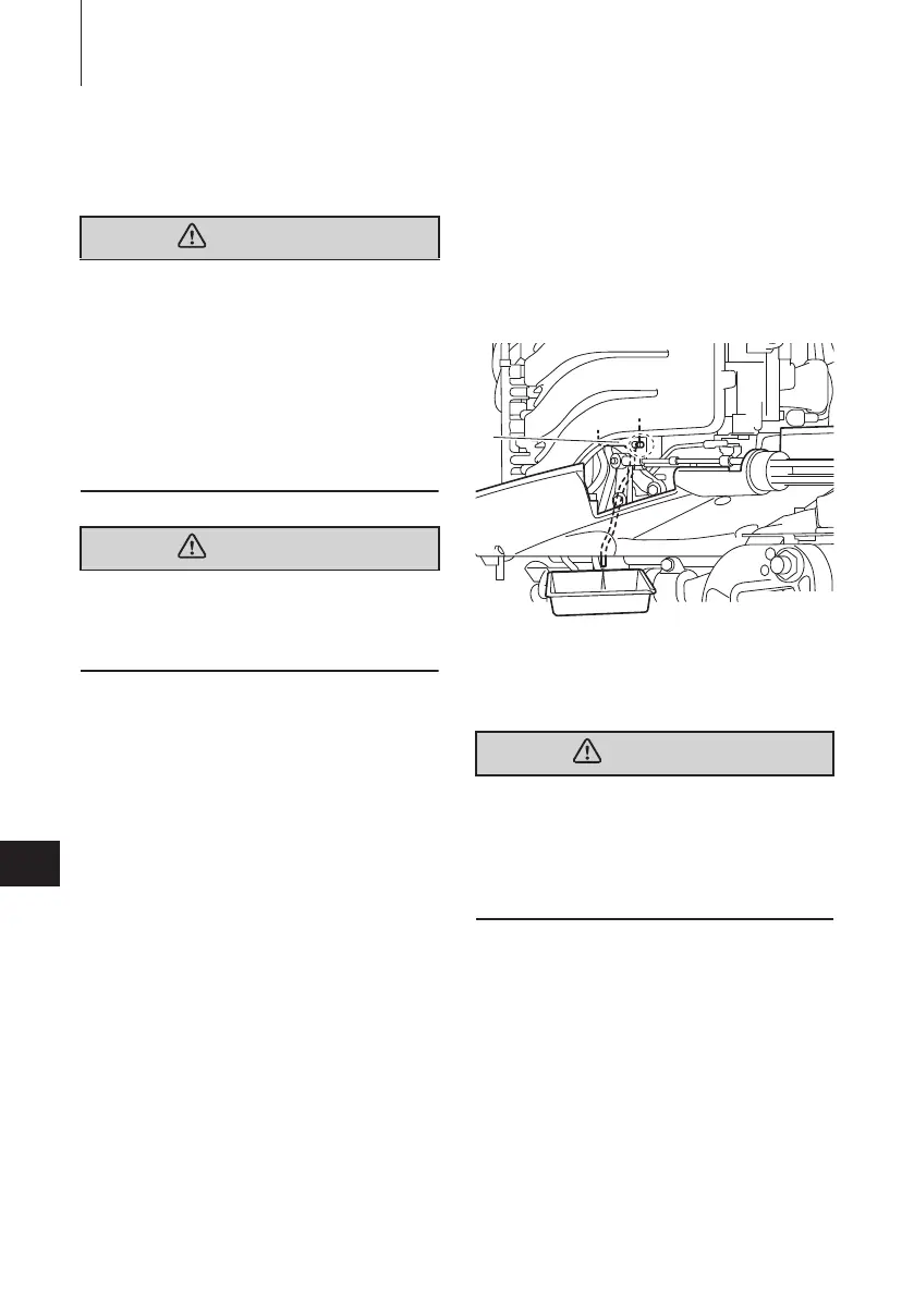 Page #88 background image