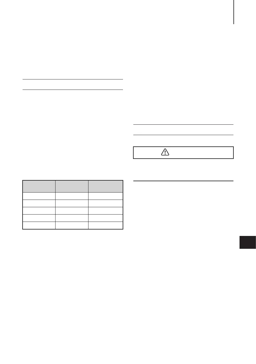Page #89 background image