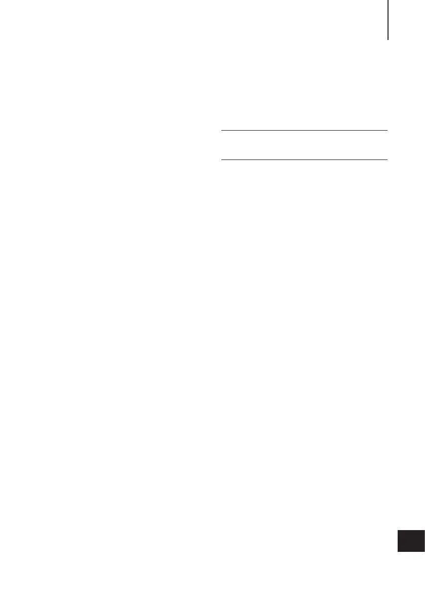 Page #97 background image