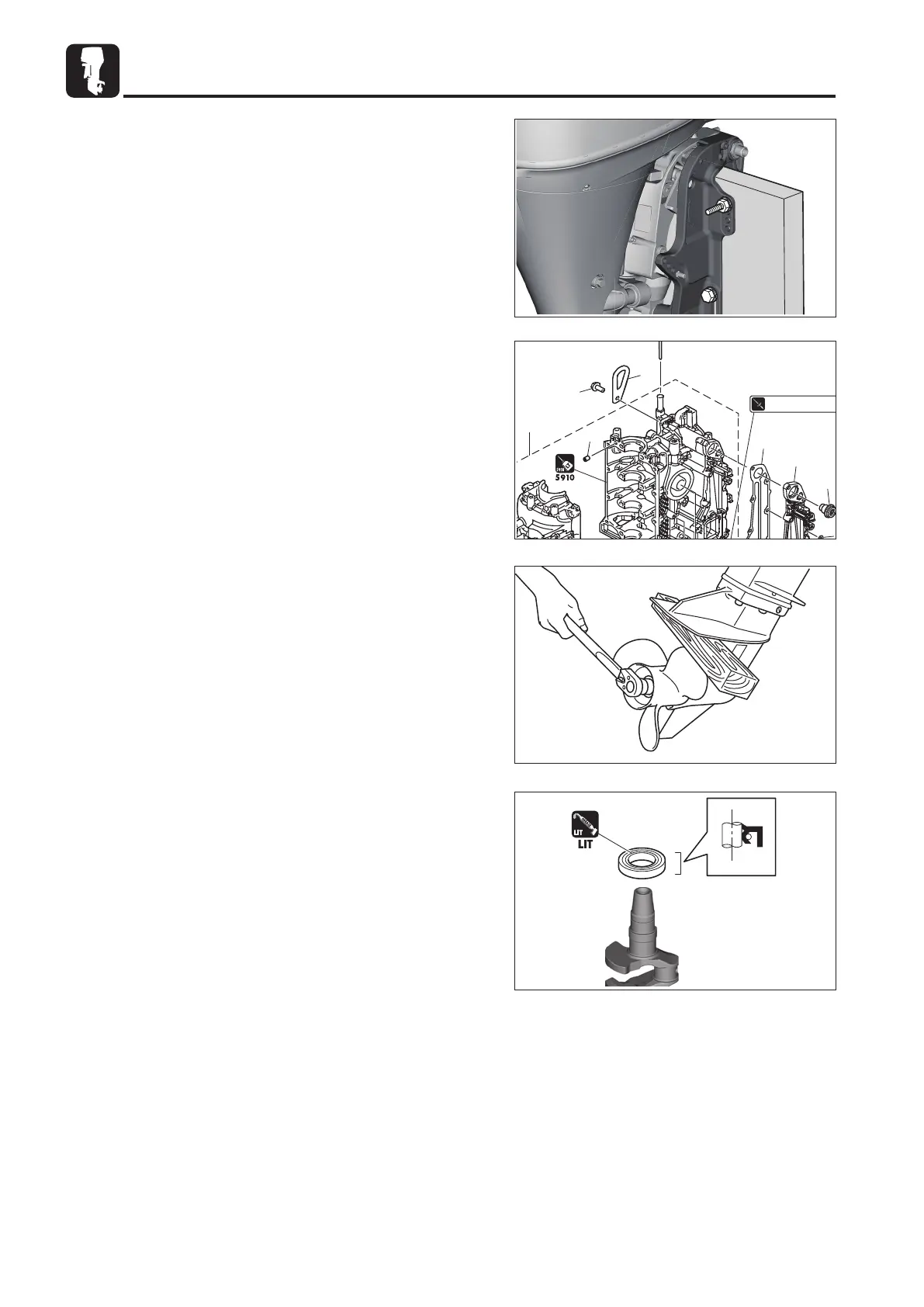 Page #16 background image
