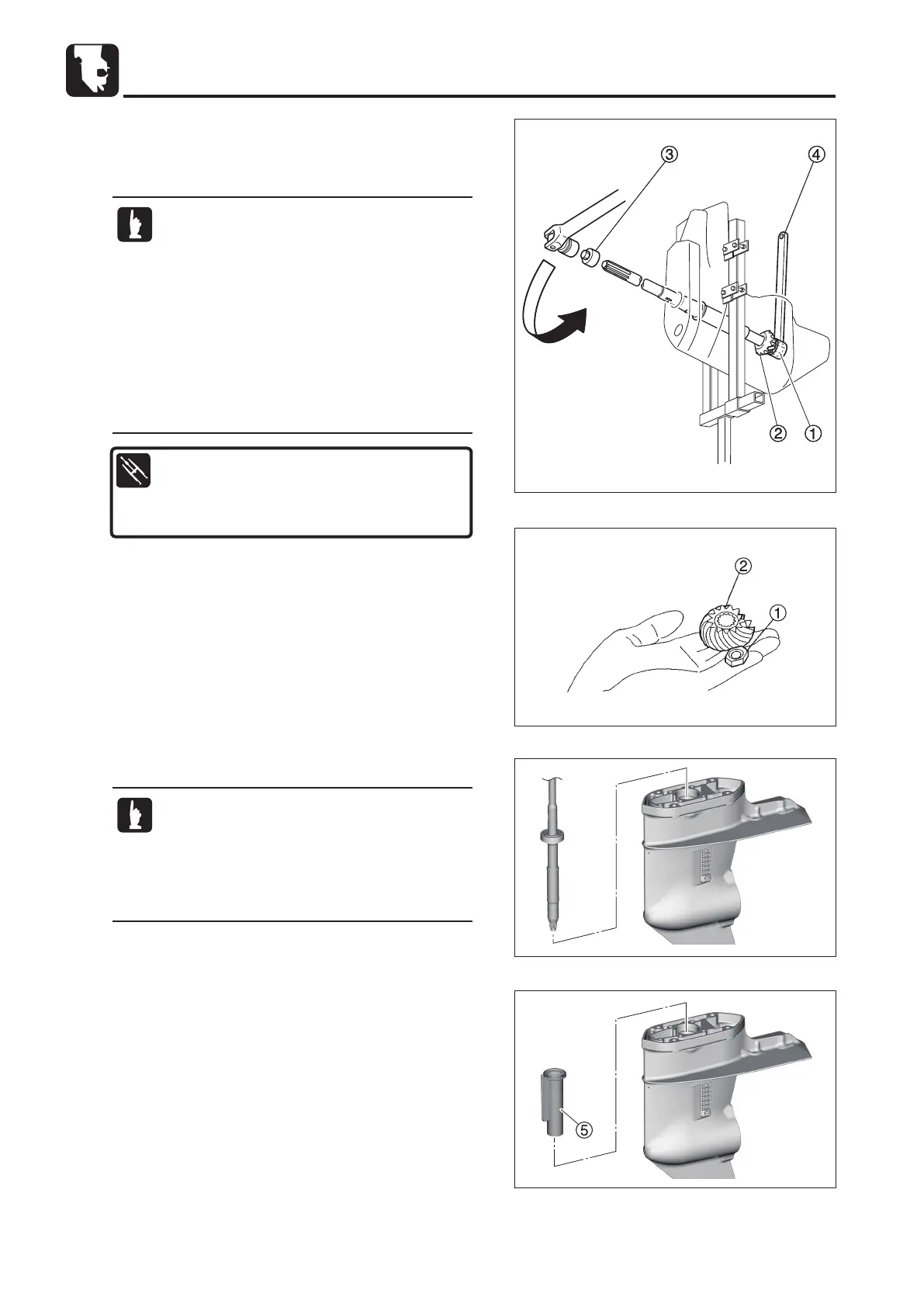 Page #256 background image