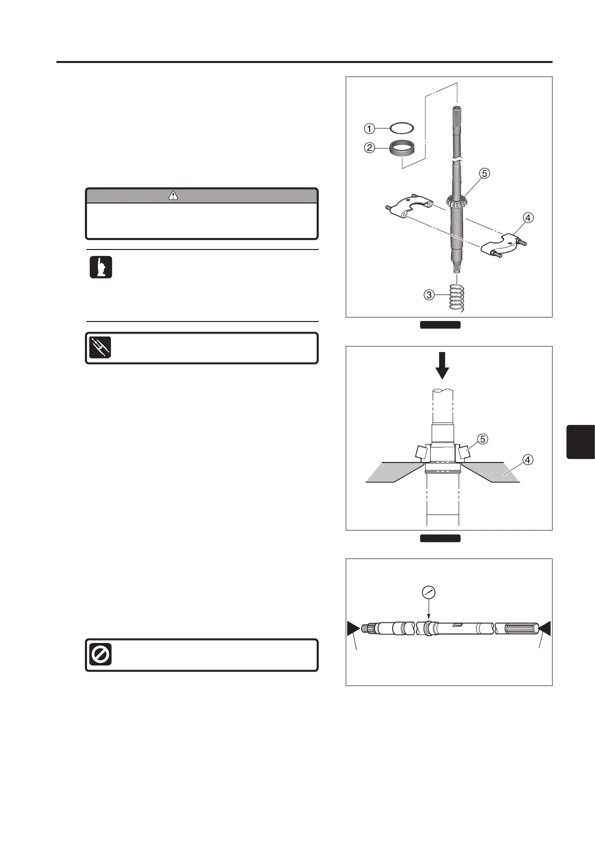 Page #257 background image
