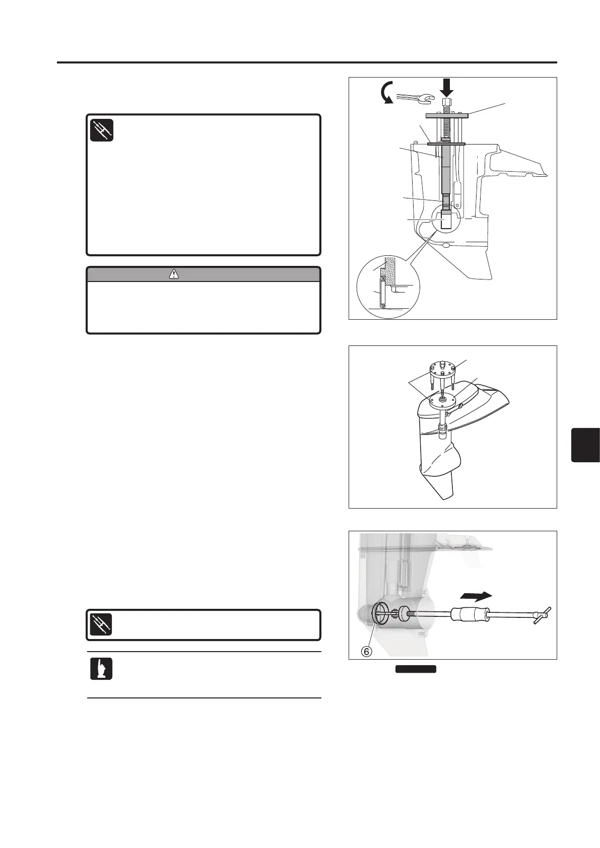 Page #259 background image