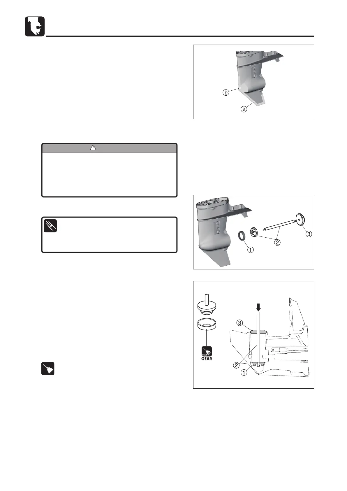 Page #260 background image
