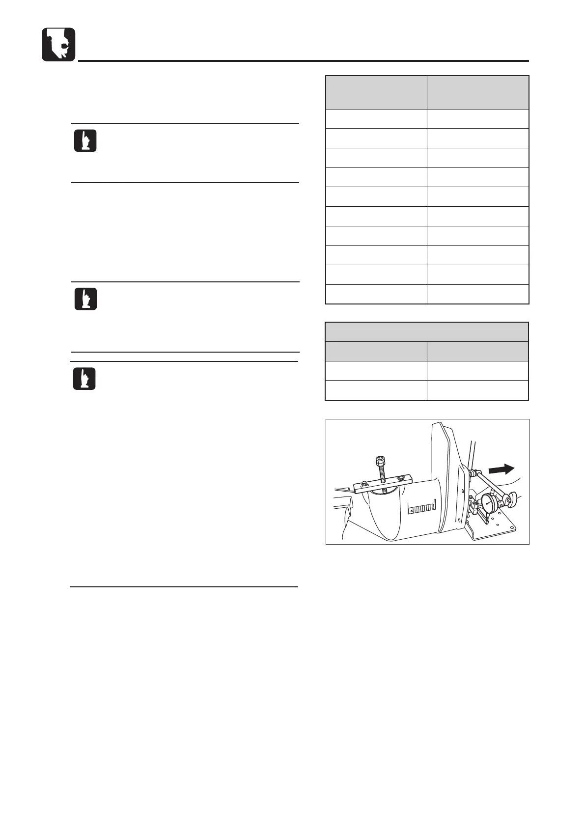 Page #266 background image