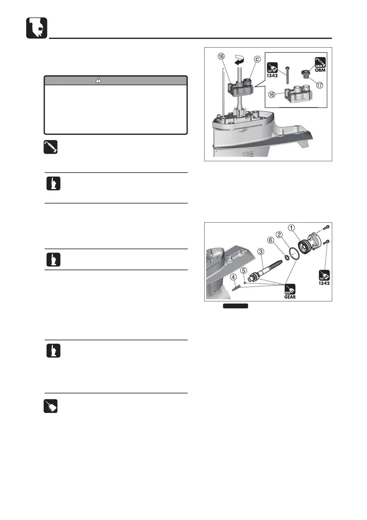 Page #268 background image