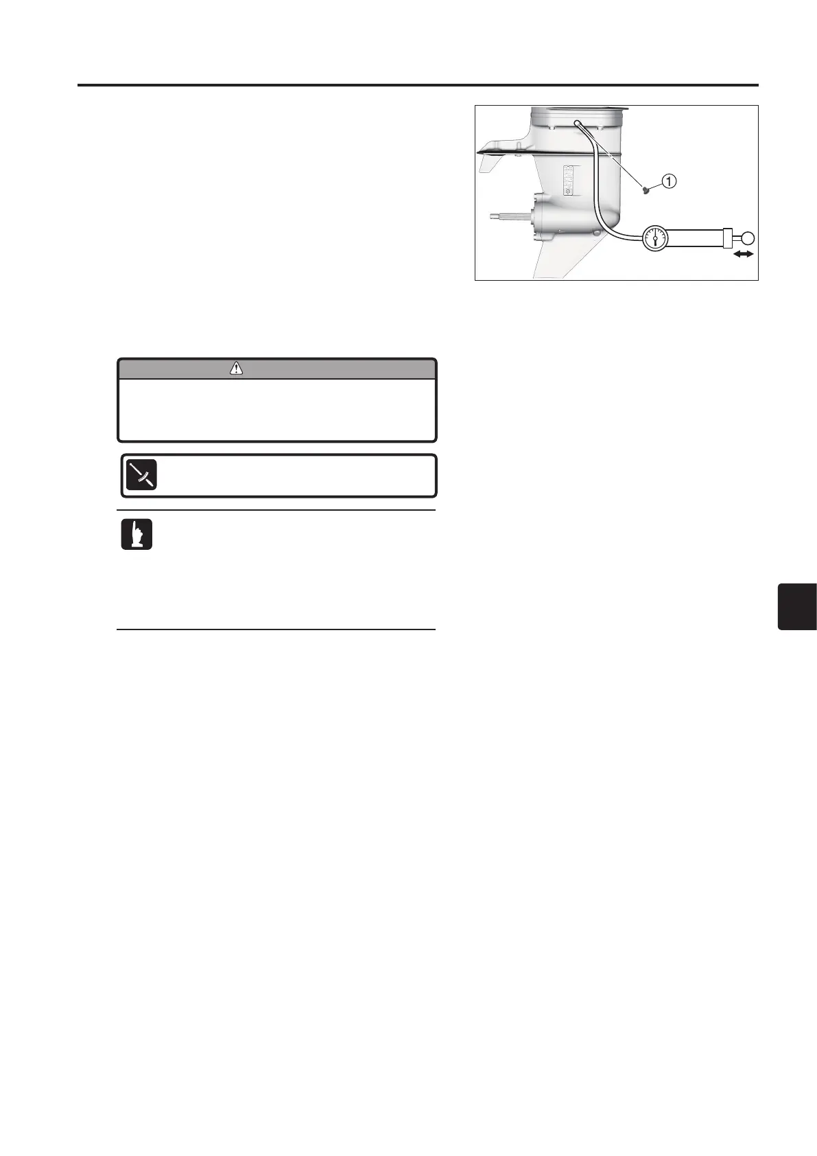 Page #269 background image
