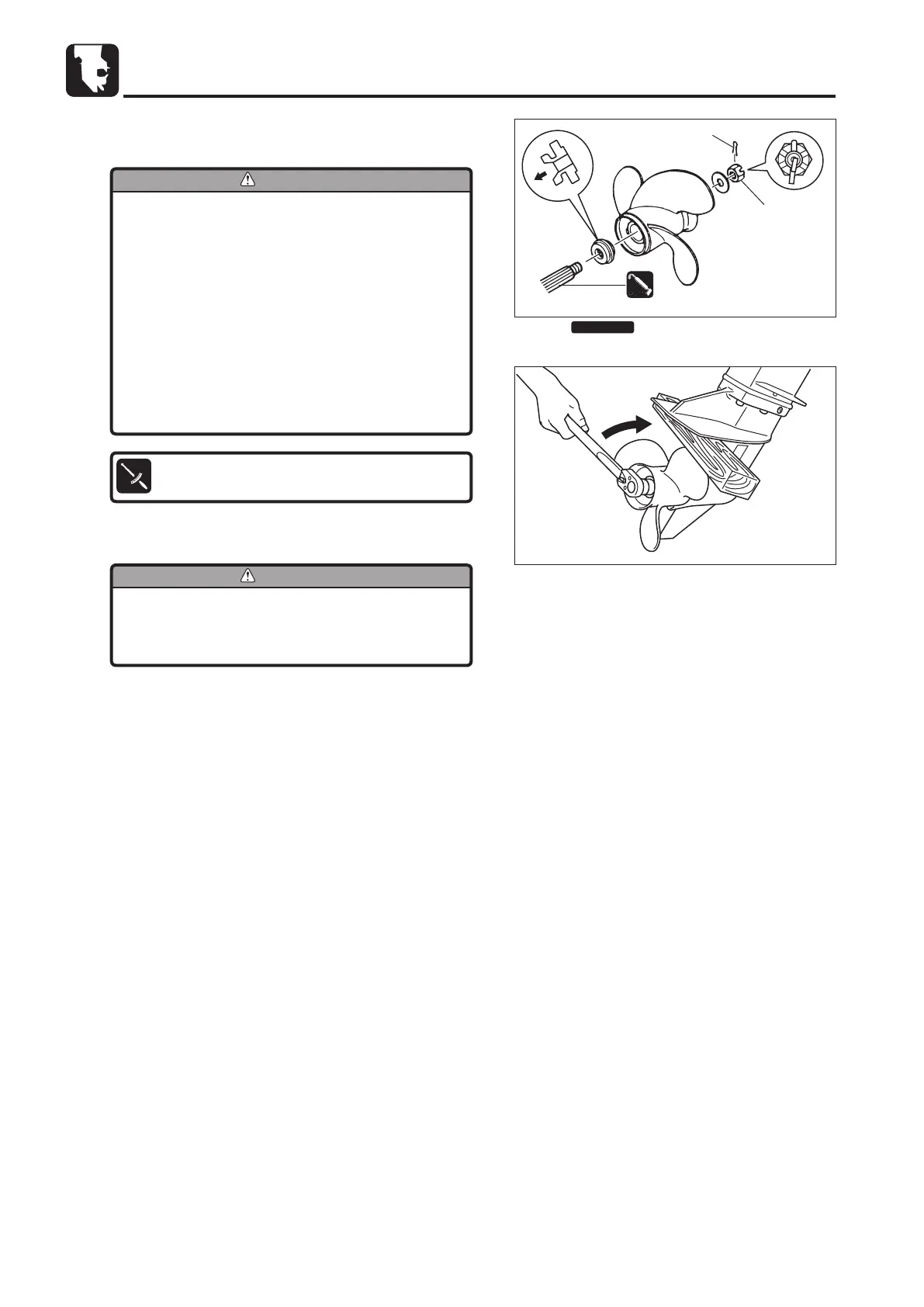 Page #272 background image