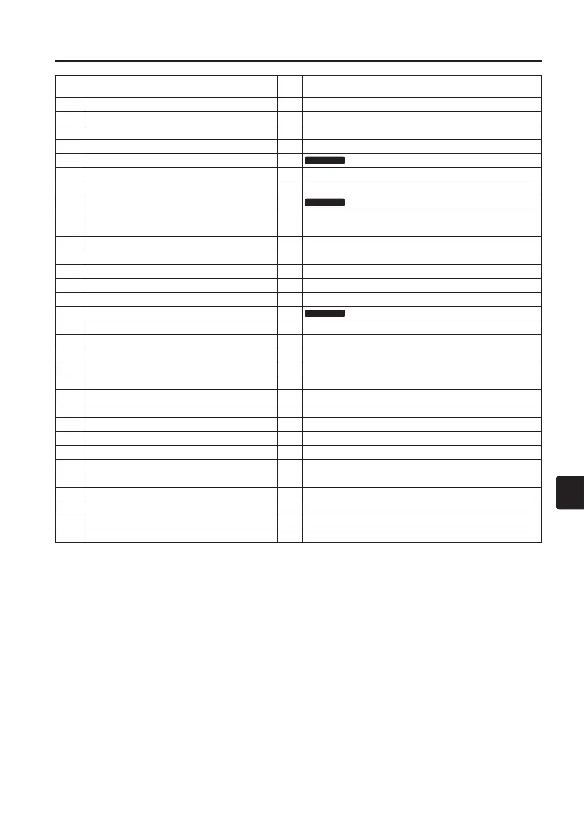 Page #277 background image