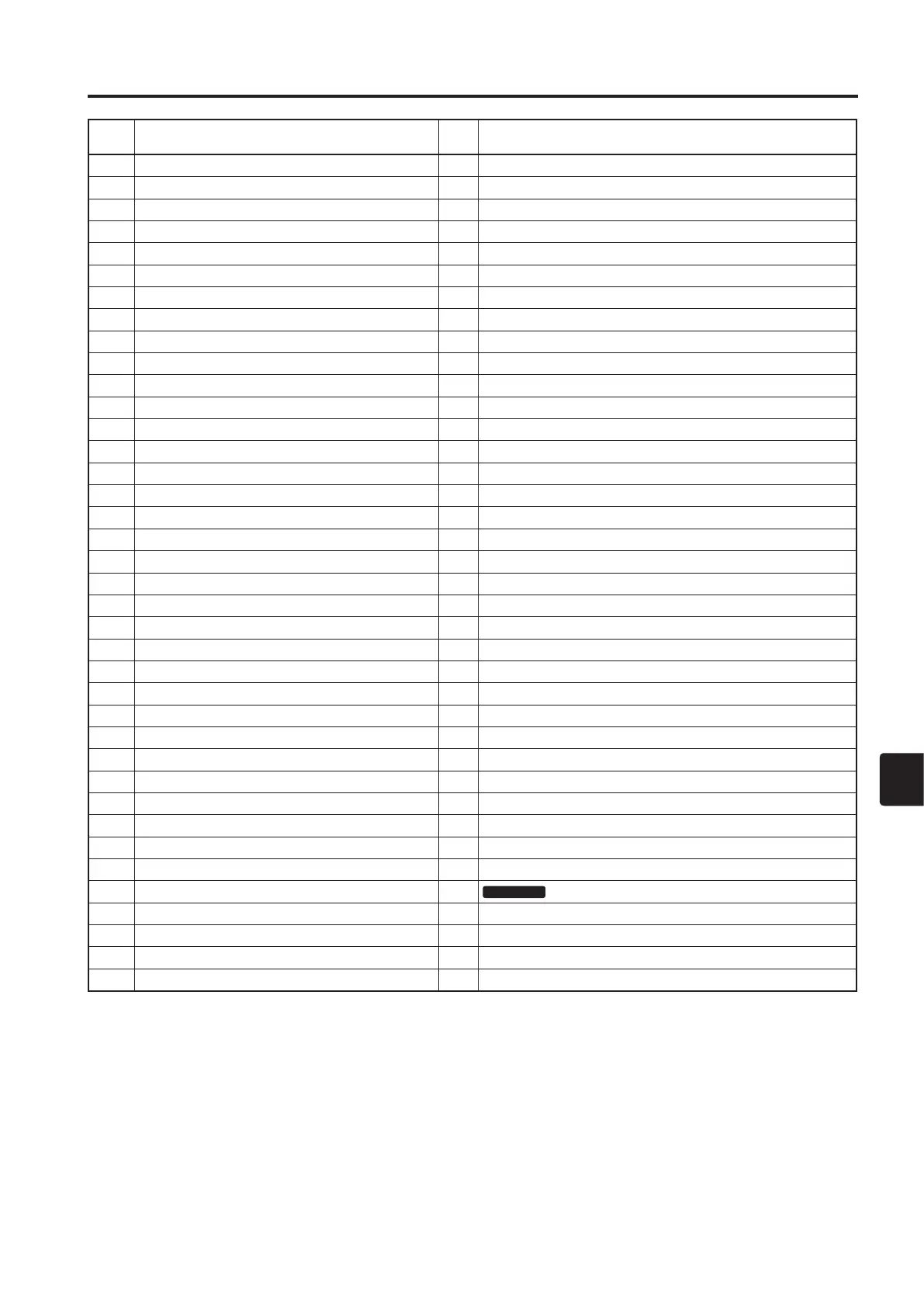 Page #281 background image