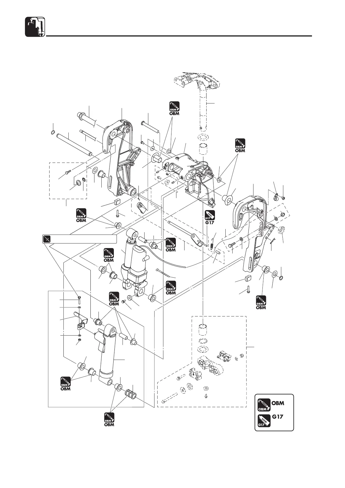 Page #282 background image
