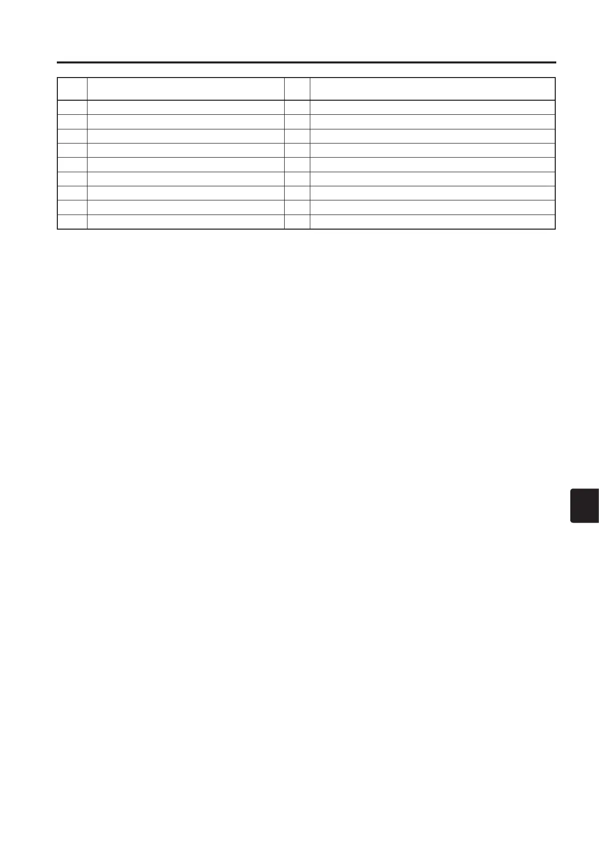 Page #293 background image