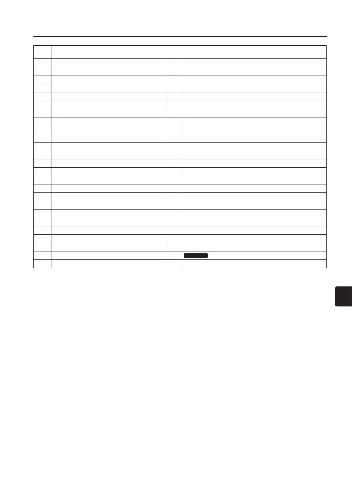 Page #297 background image