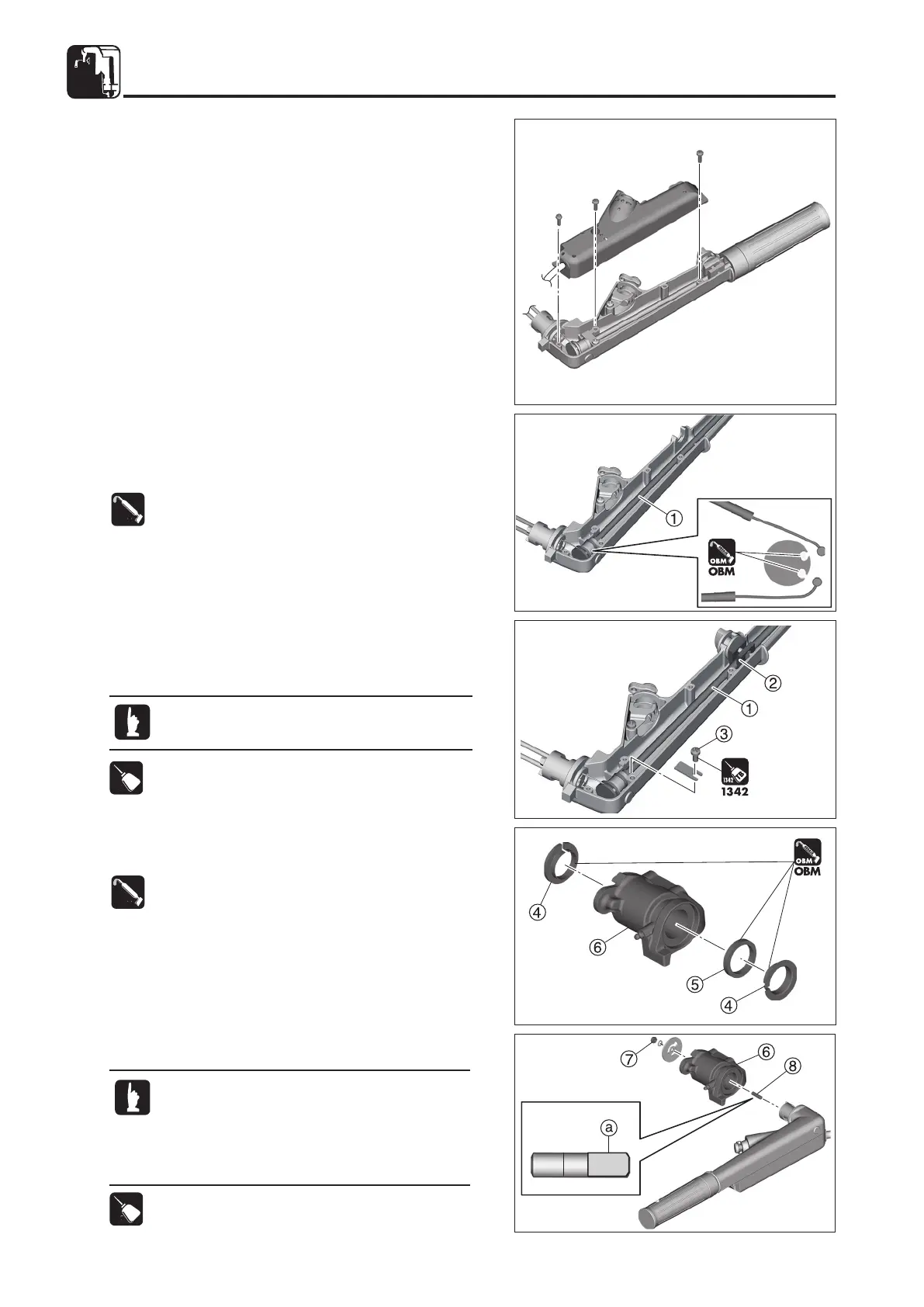 Page #300 background image