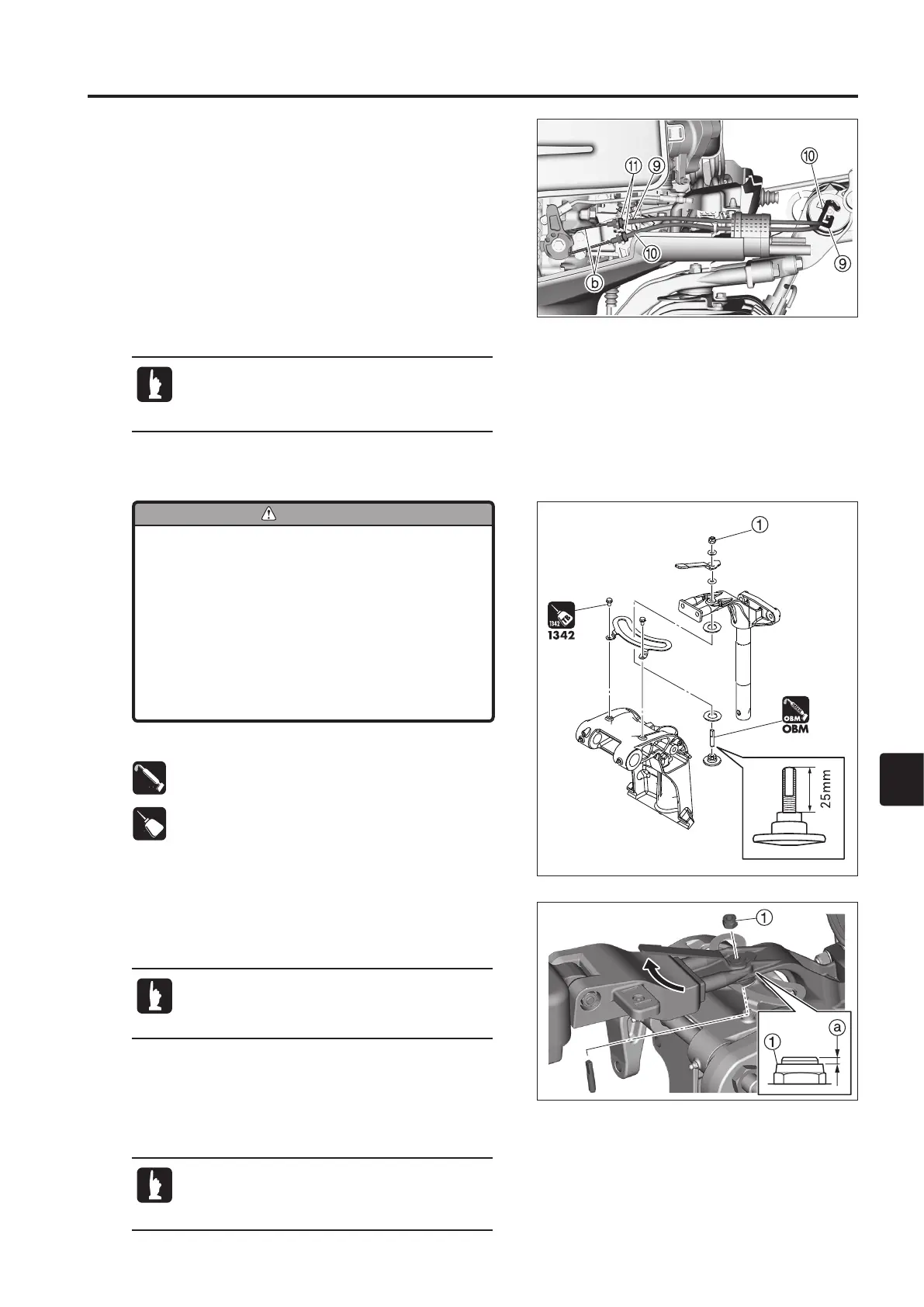 Page #301 background image