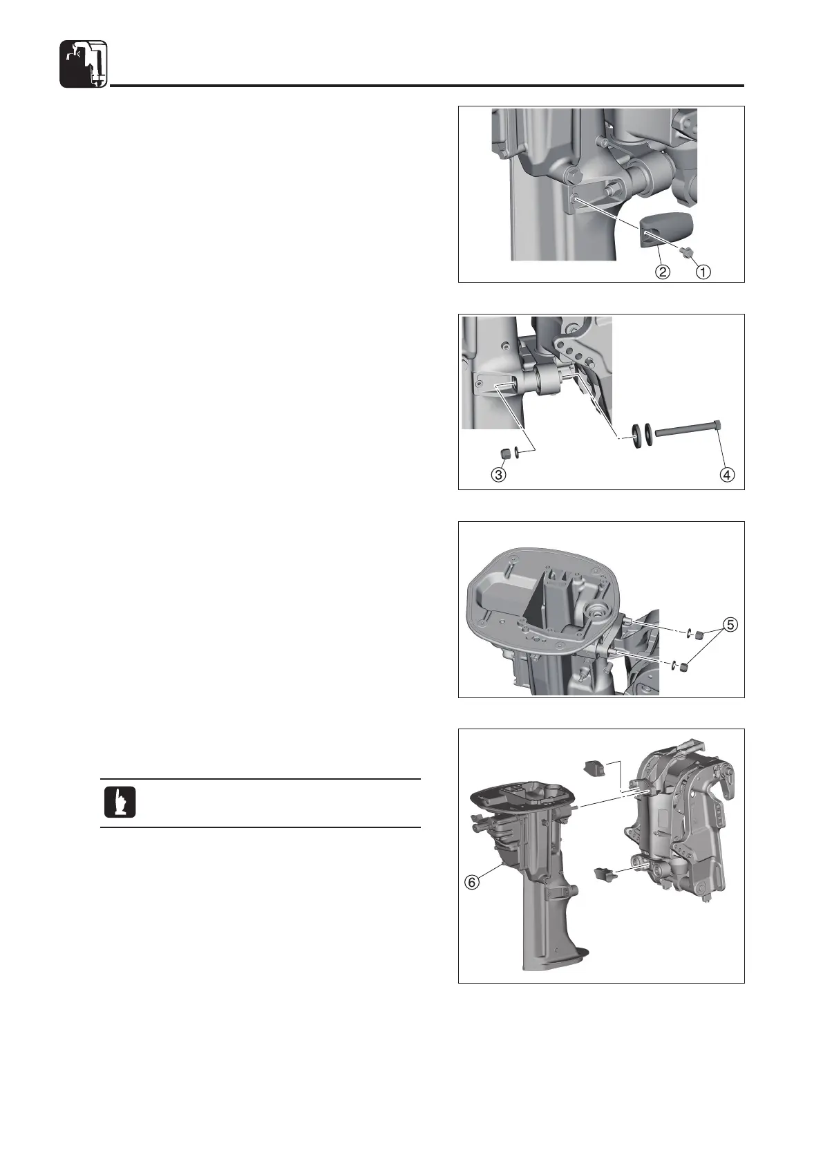 Page #302 background image