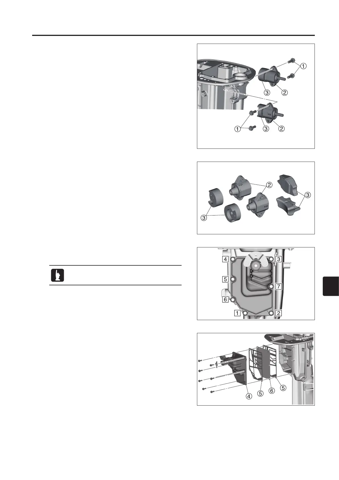 Page #303 background image