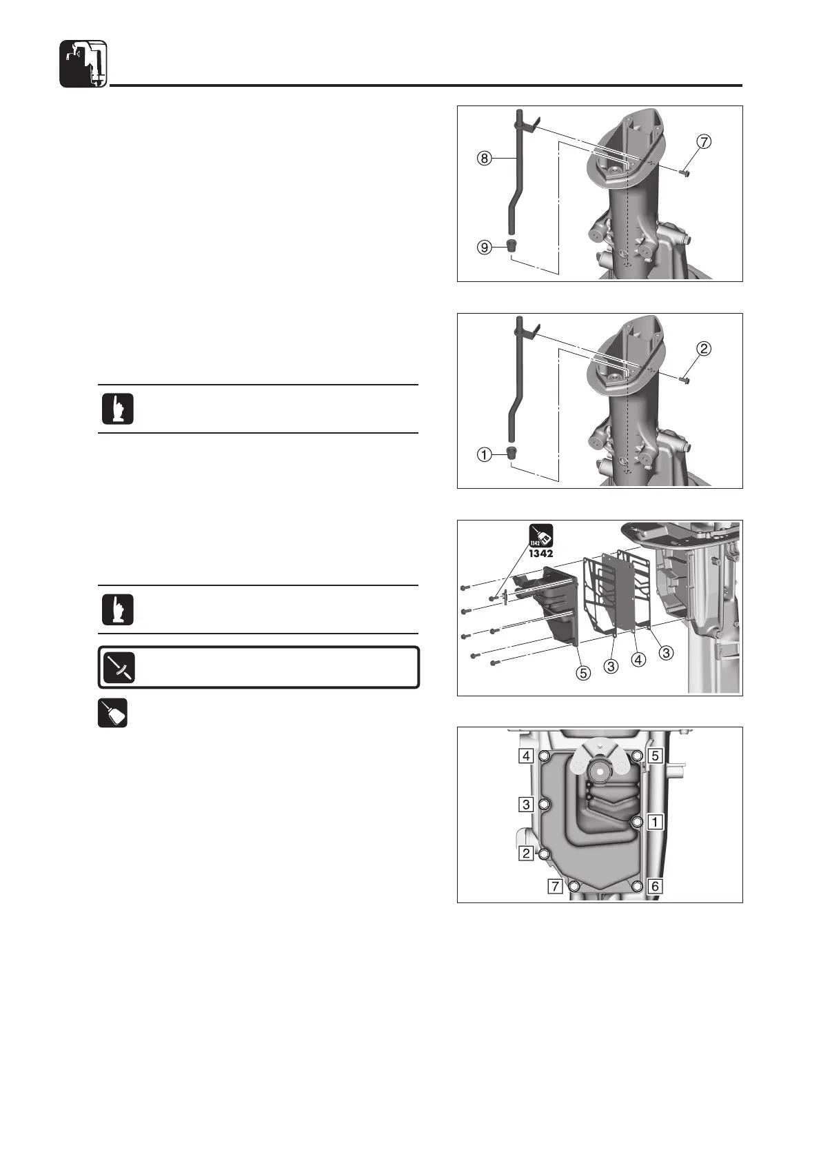 Page #304 background image