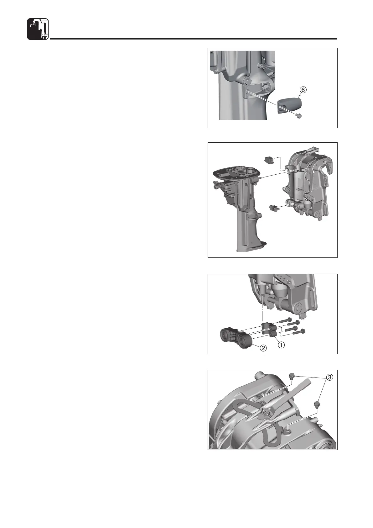 Page #306 background image