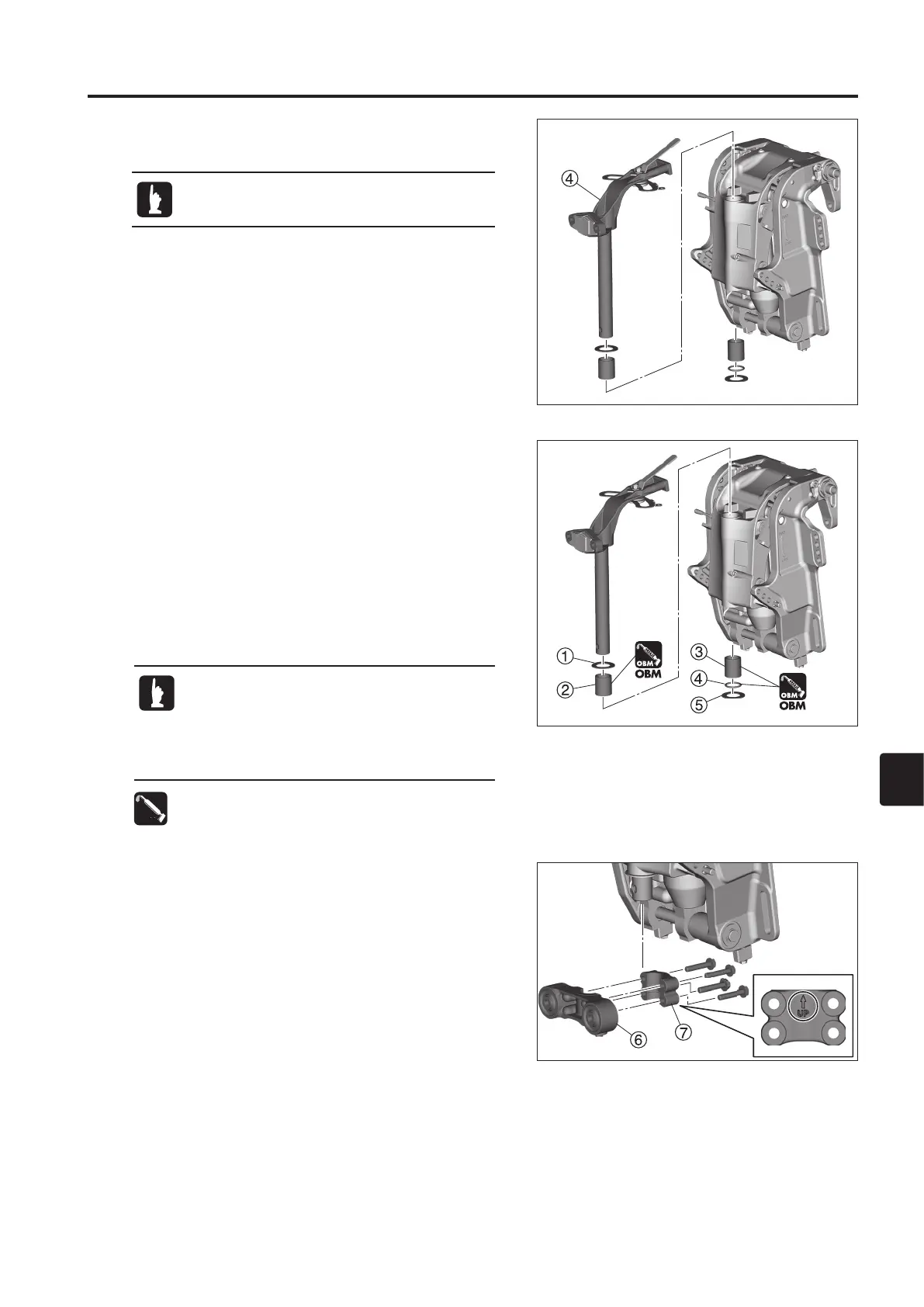 Page #307 background image