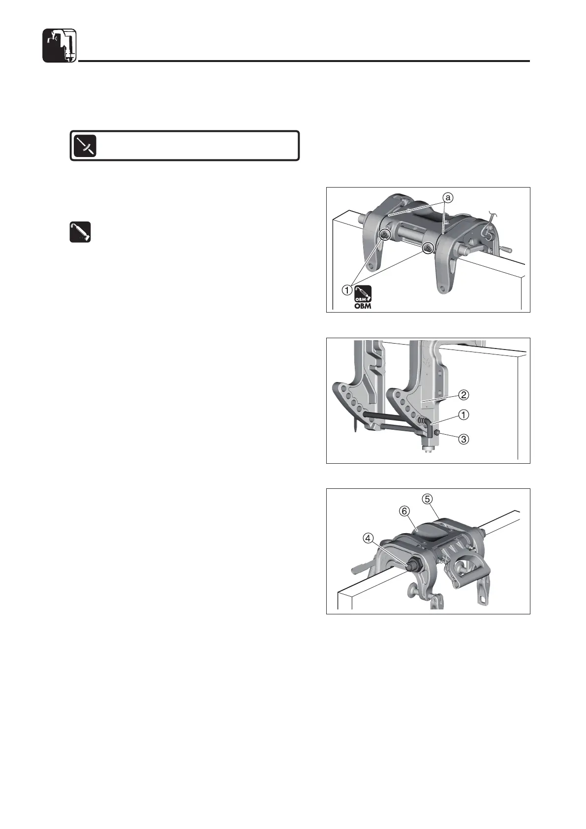 Page #310 background image