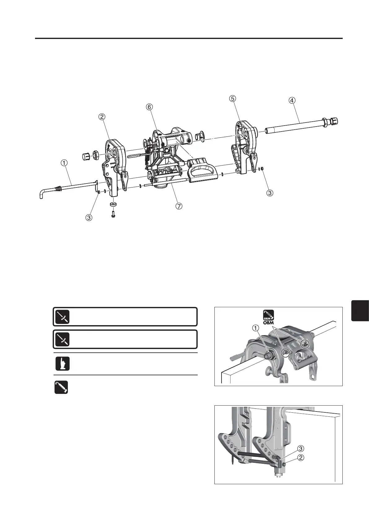 Page #311 background image