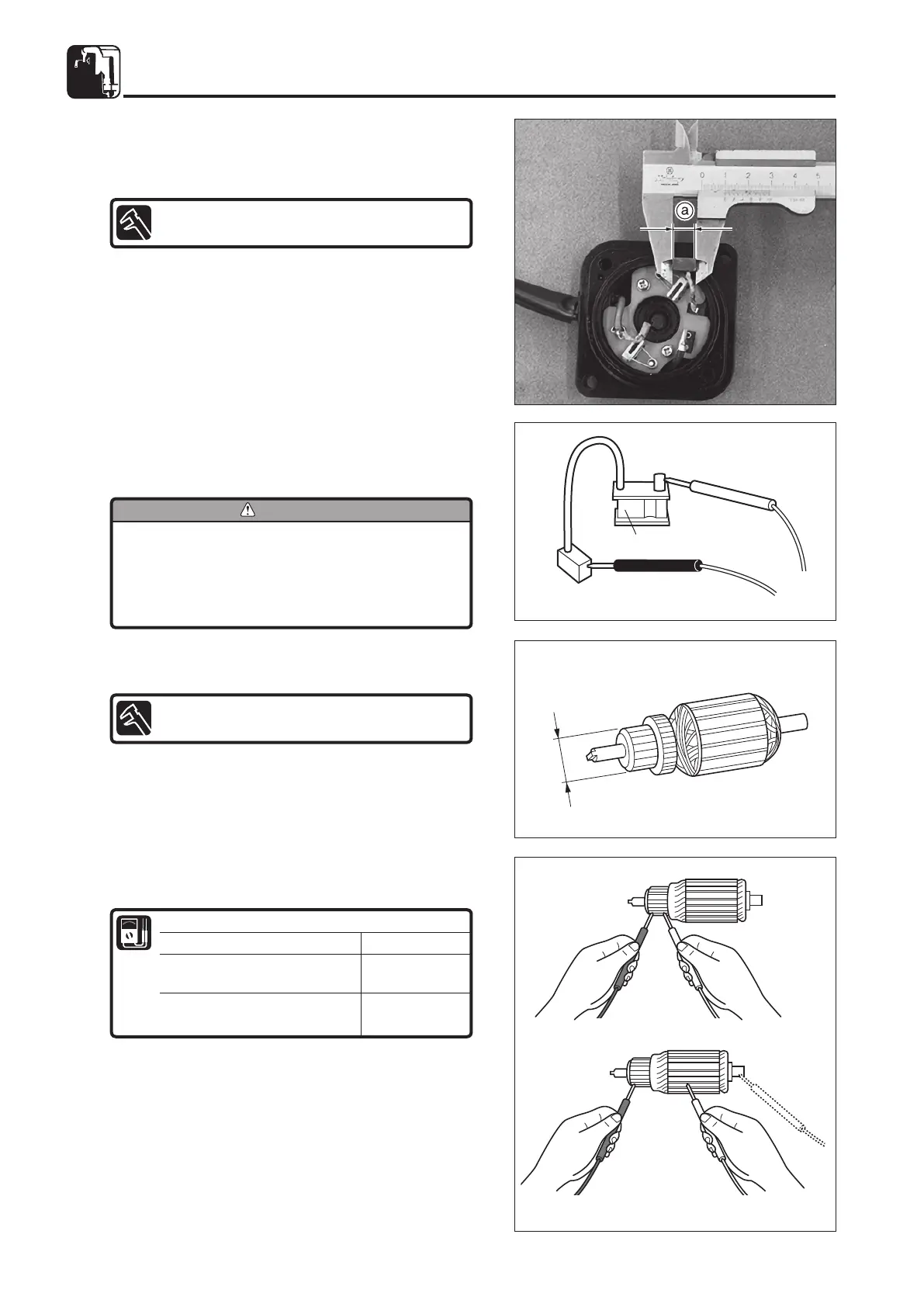 Page #314 background image