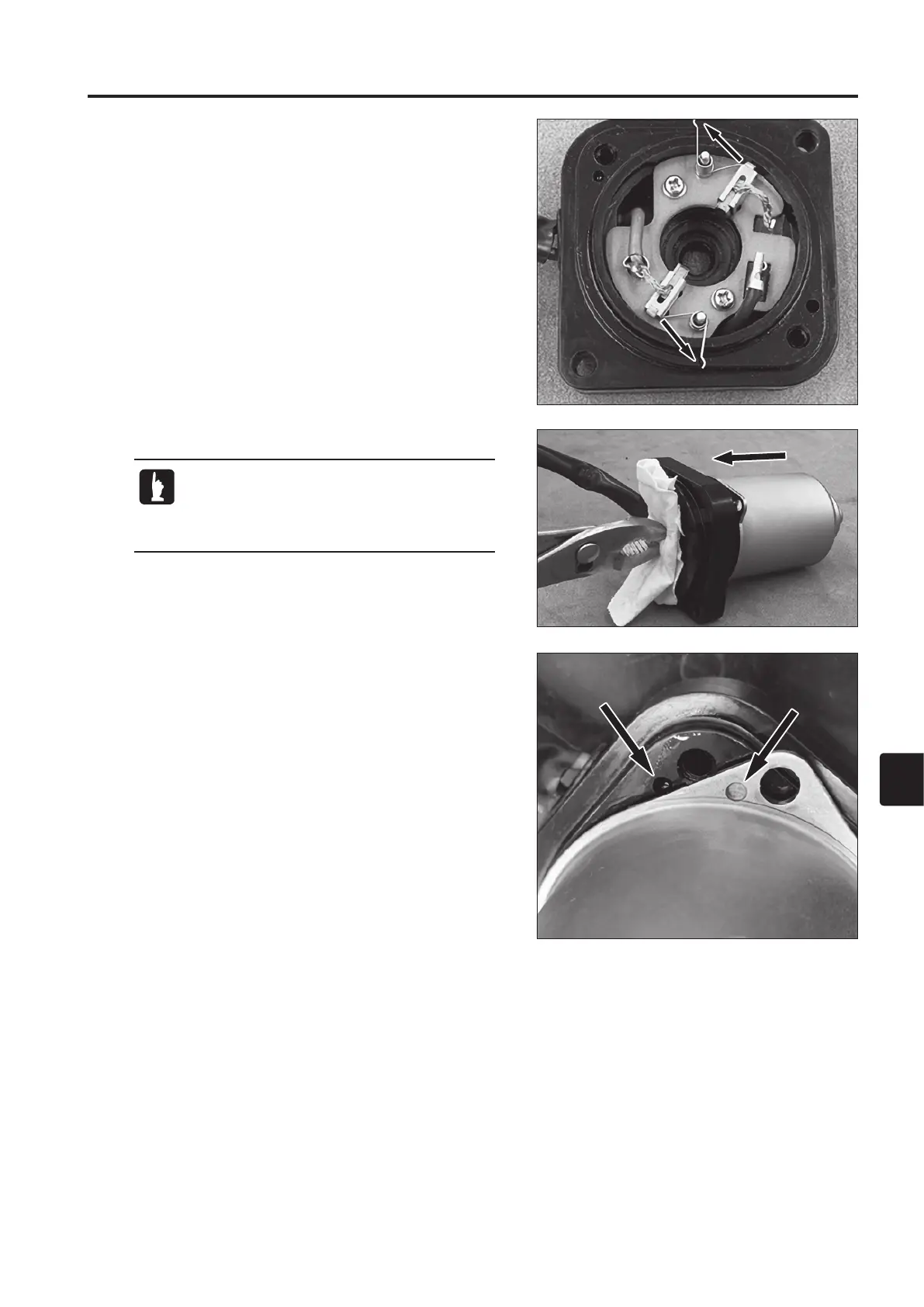 Page #315 background image