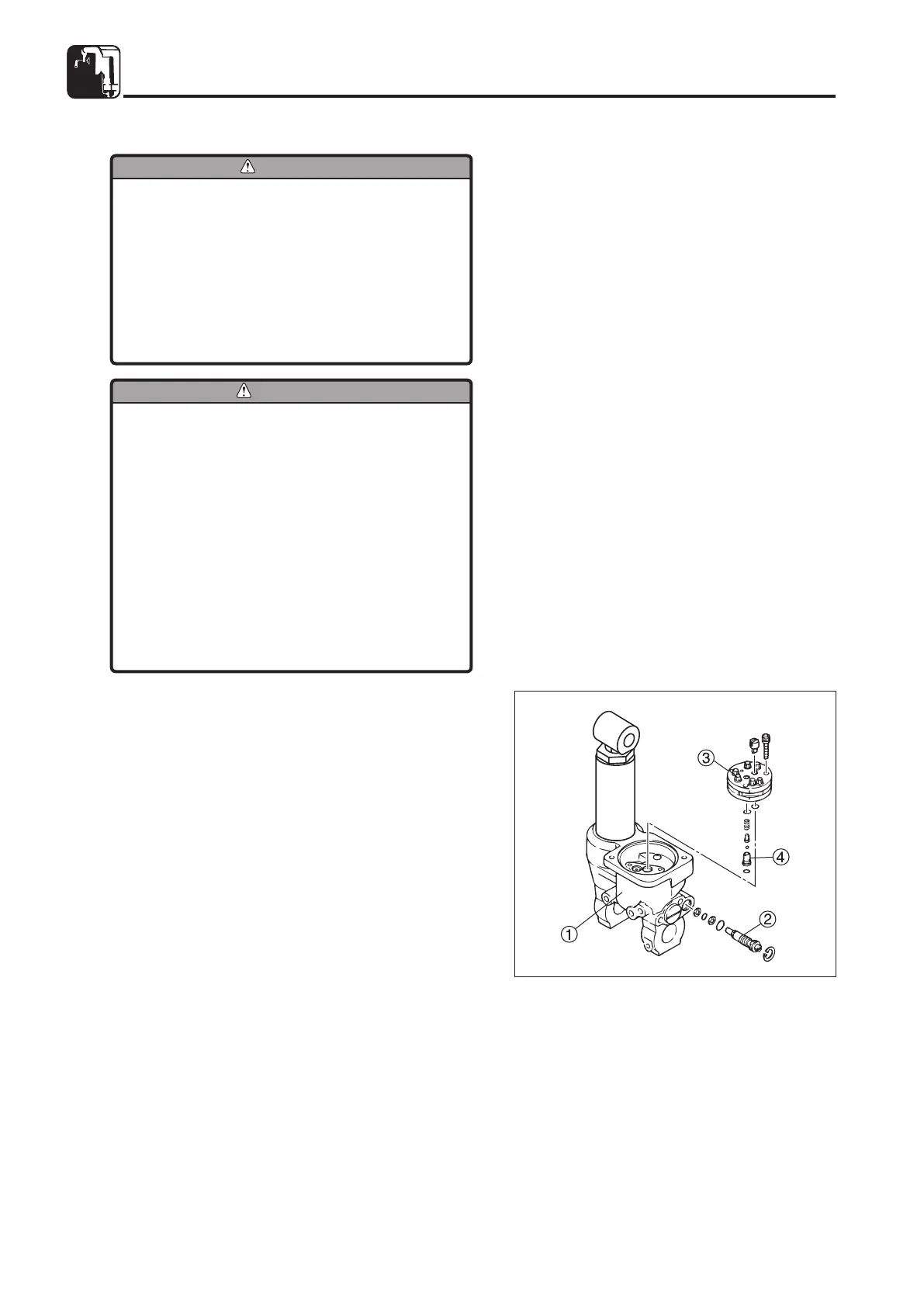 Page #316 background image