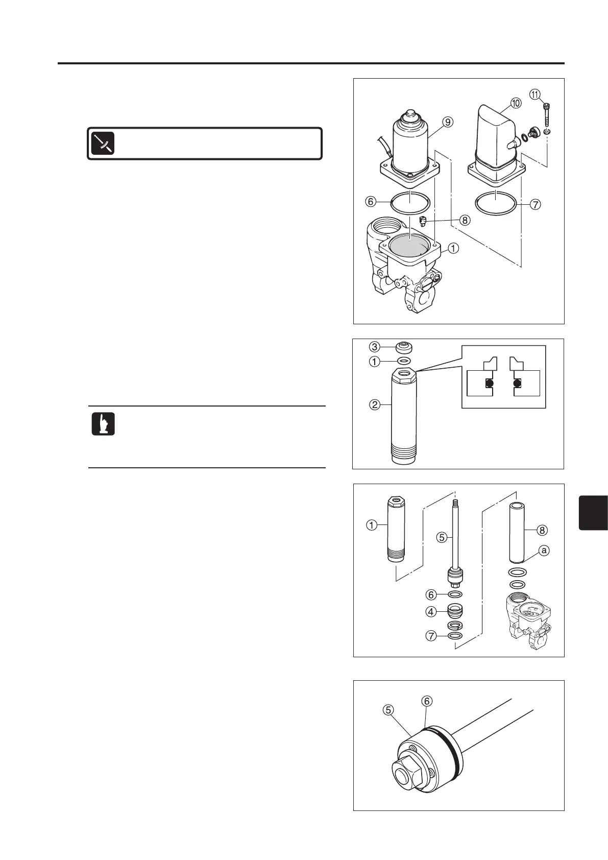 Page #319 background image