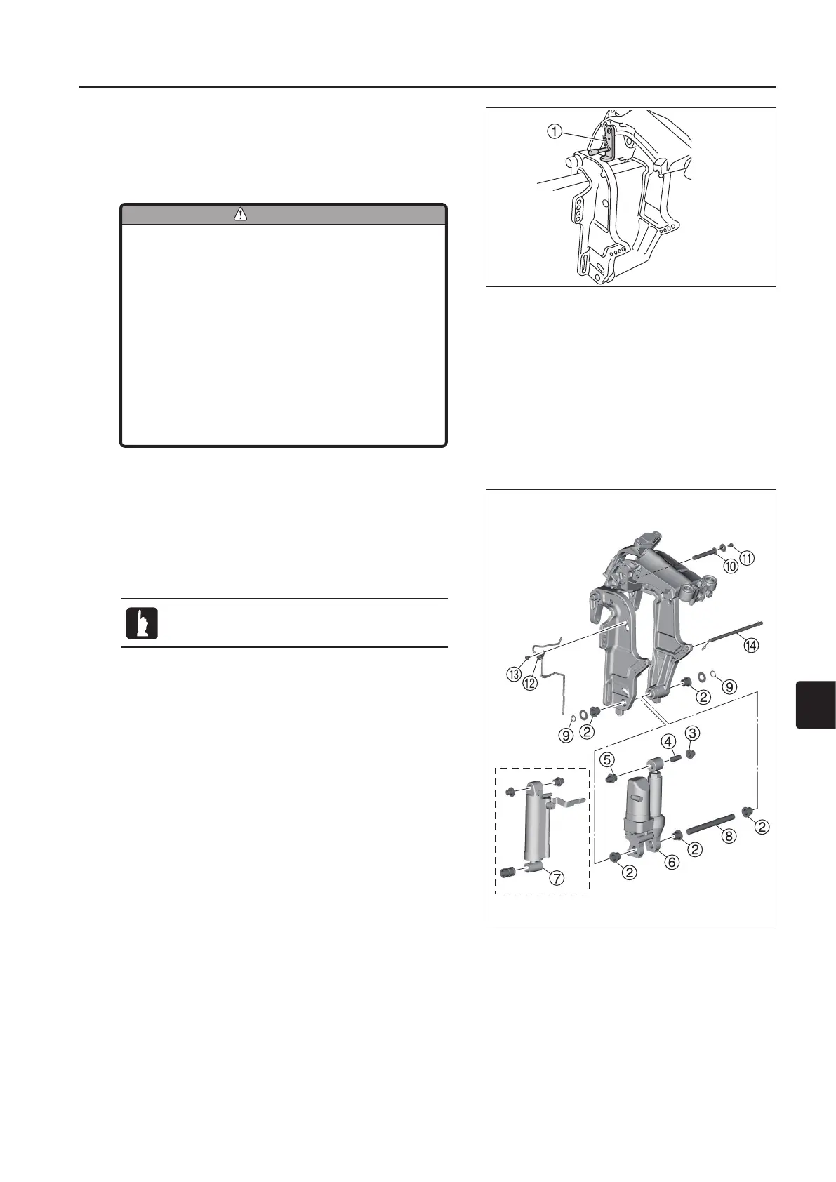Page #321 background image