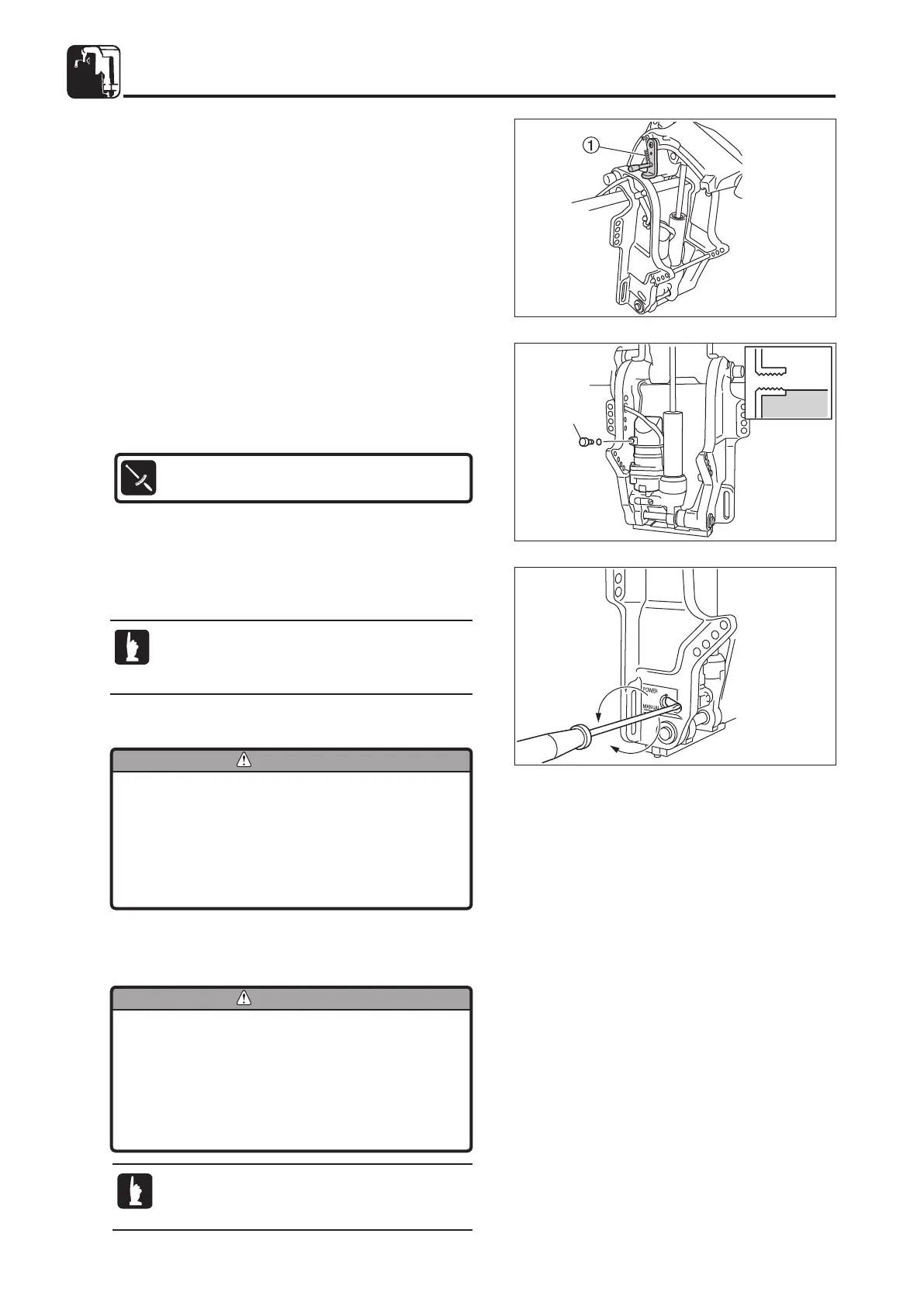 Page #322 background image