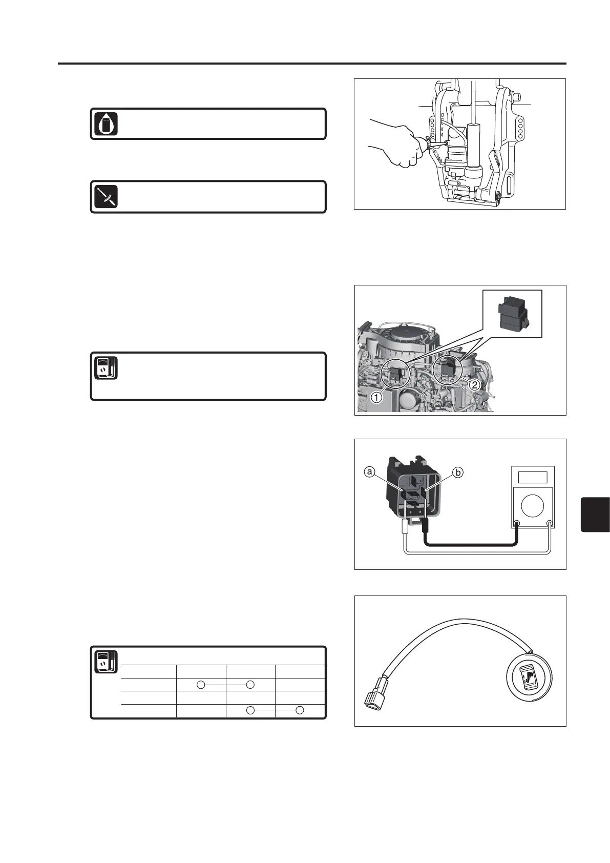 Page #323 background image