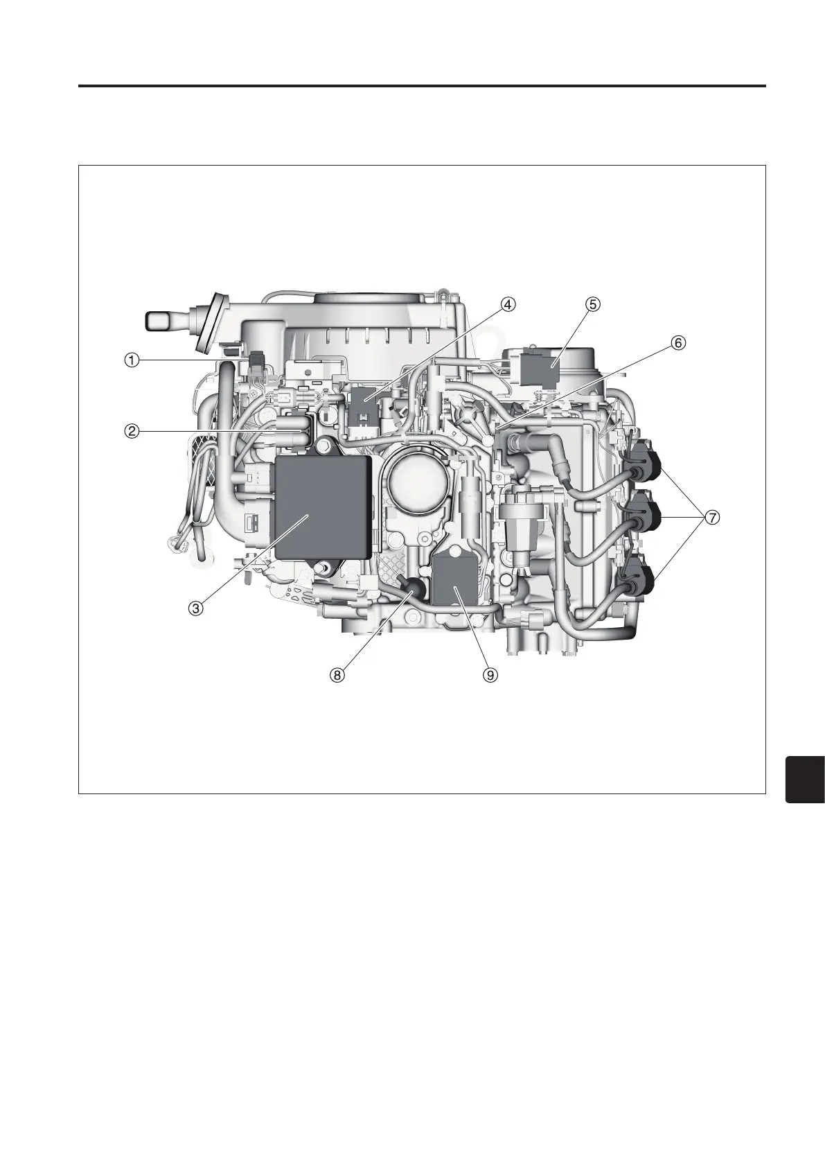 Page #327 background image