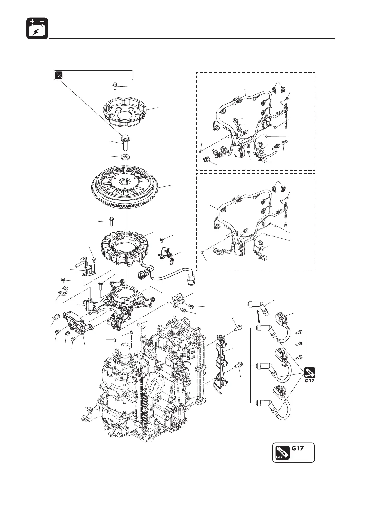Page #332 background image