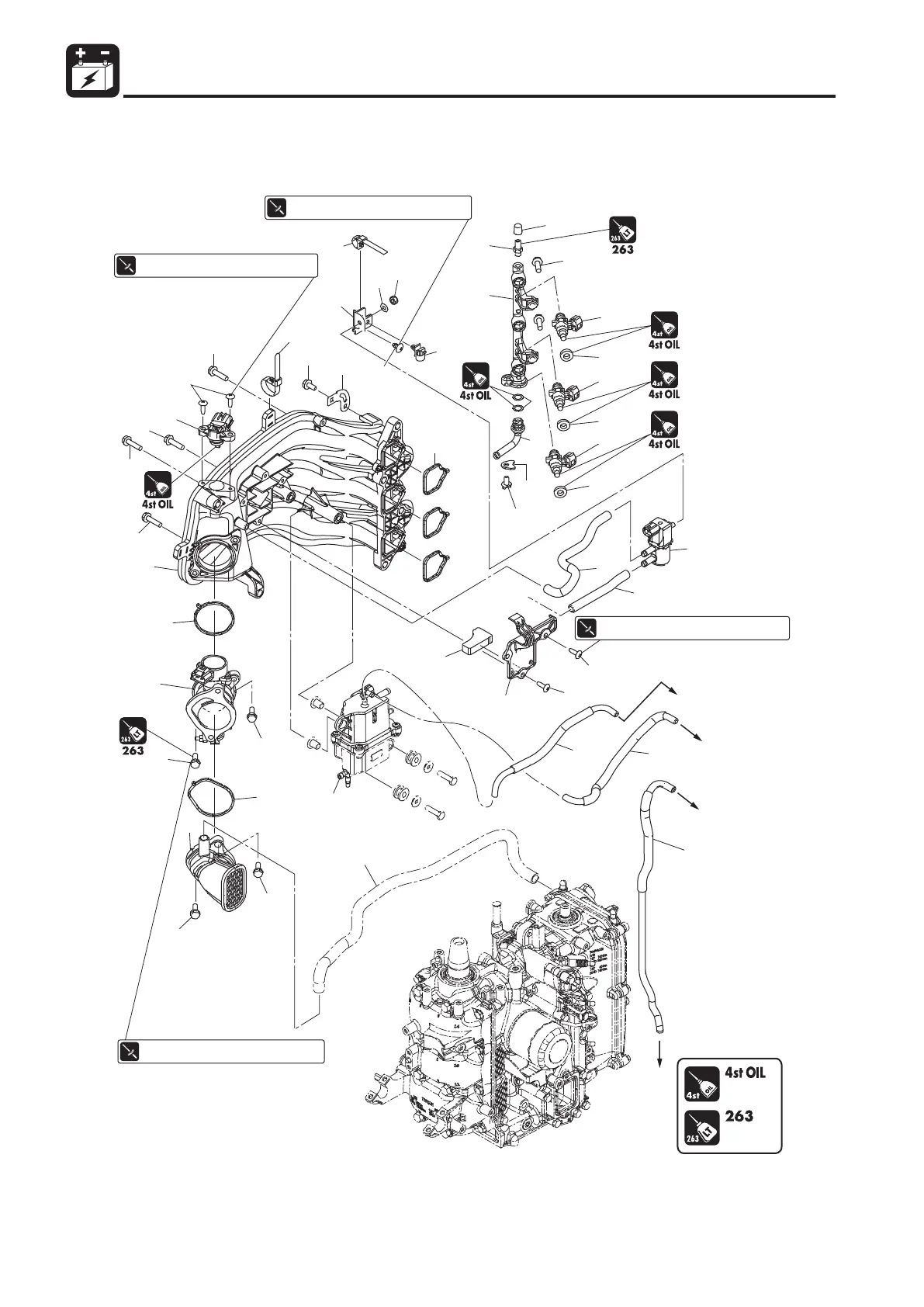 Page #338 background image