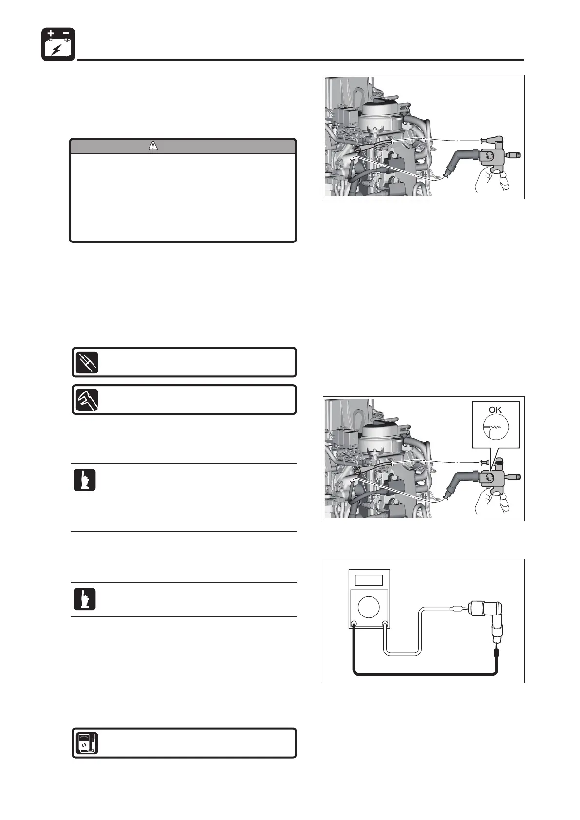 Page #344 background image
