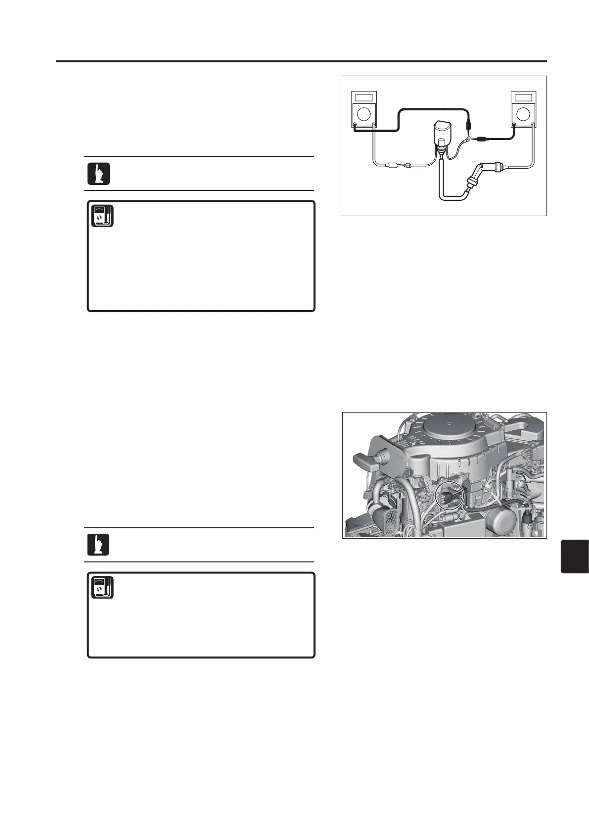Page #345 background image