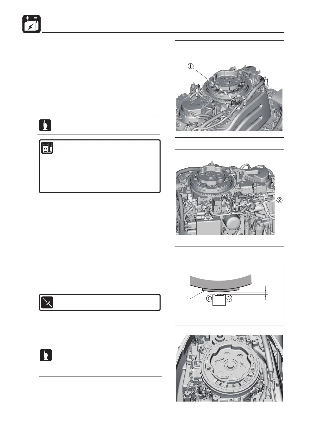 Page #346 background image