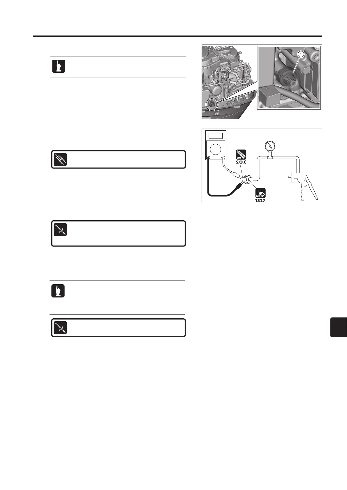 Page #347 background image