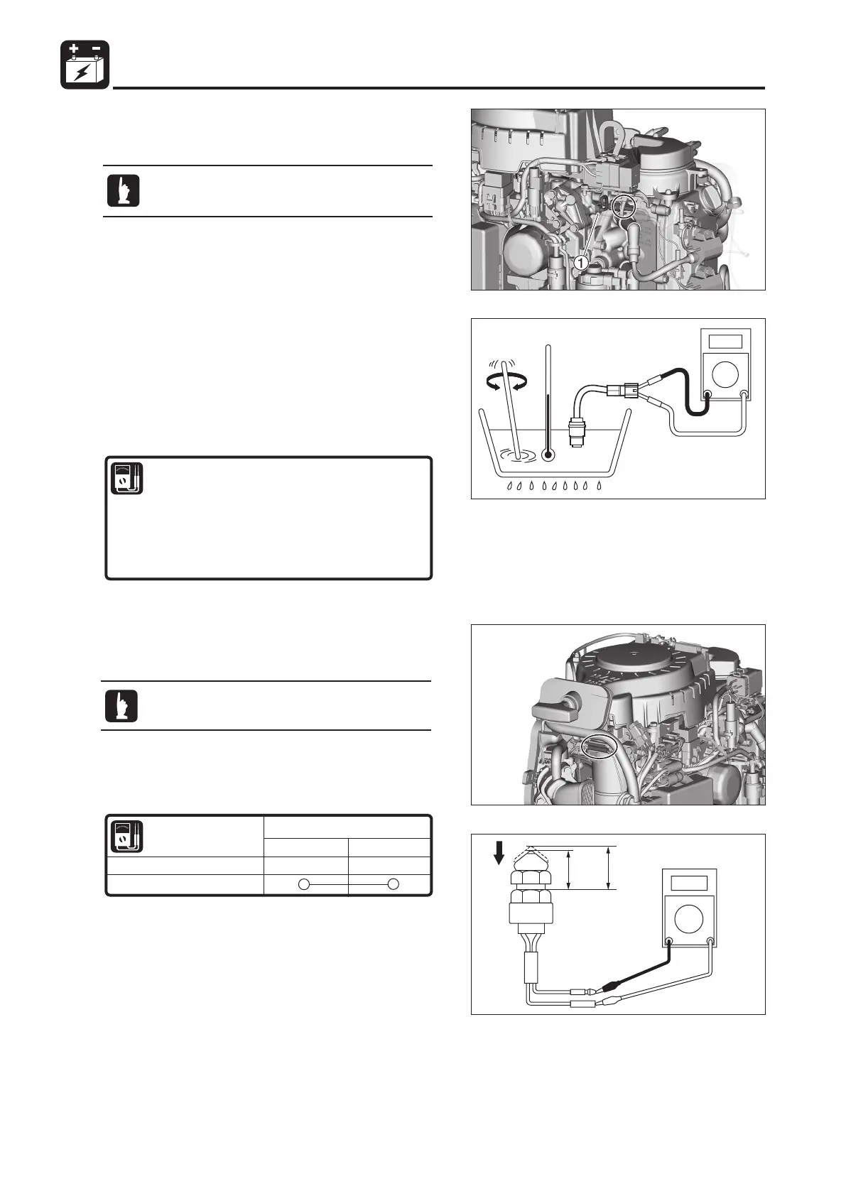Page #348 background image