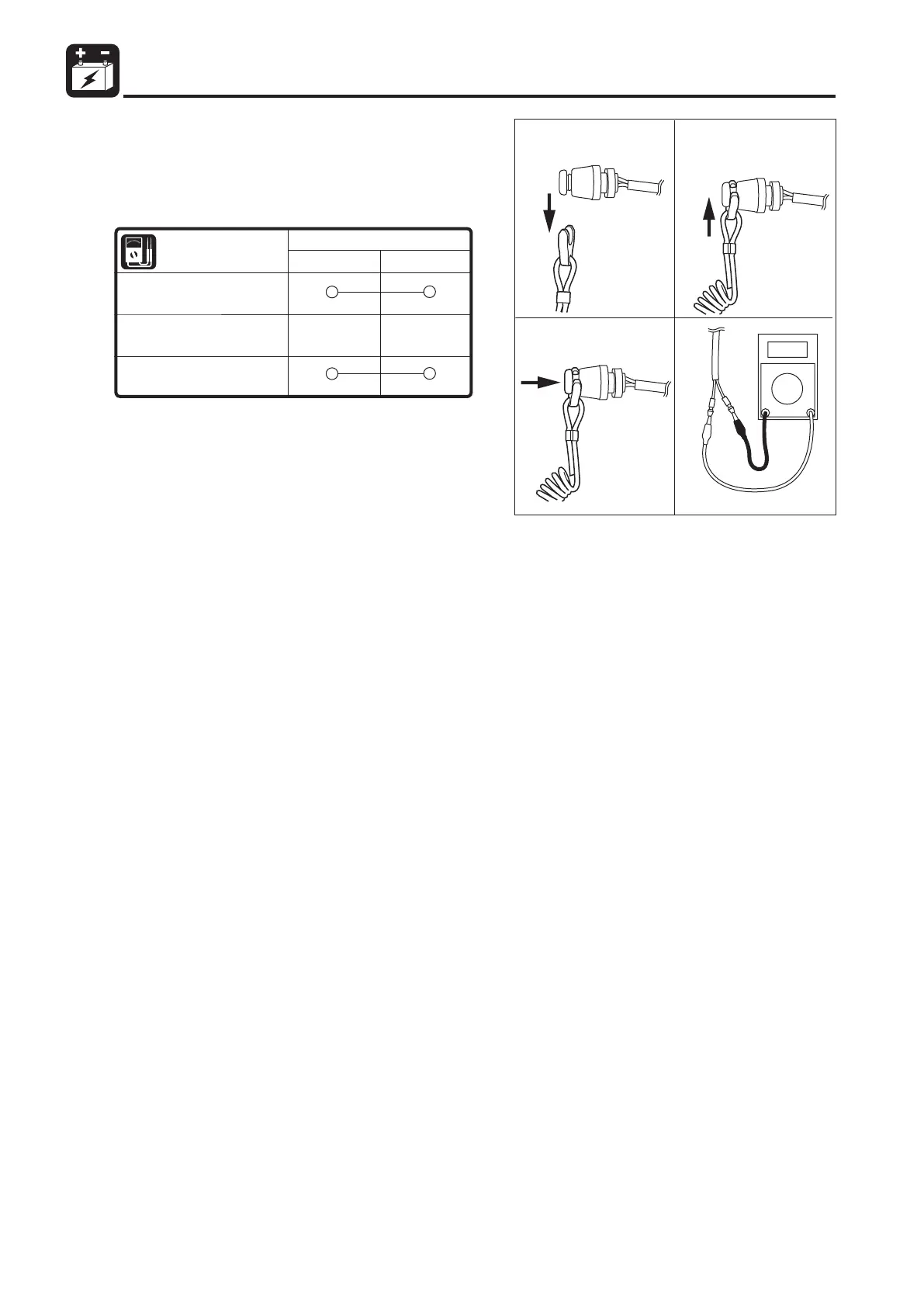 Page #350 background image