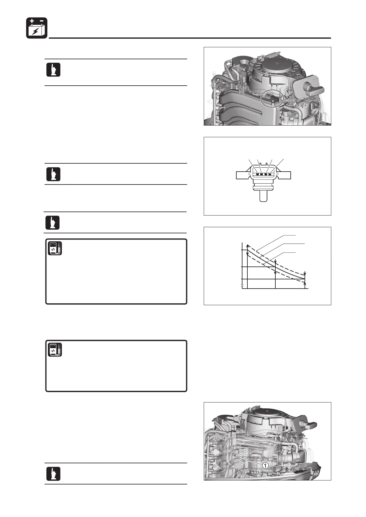 Page #352 background image